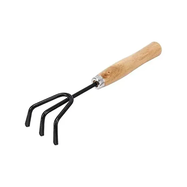Hand Cultivator For House Plant