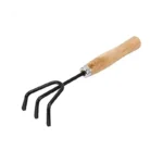 Hand Cultivator For House Plant