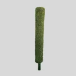 moss-sticks-large-for-plant(3 to 4 feet)