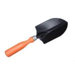 Trowel For House Plant